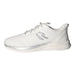 Sneakers Slipper/Kletthalbschuh Sneaker (sportlich) - SchuhEggers.de