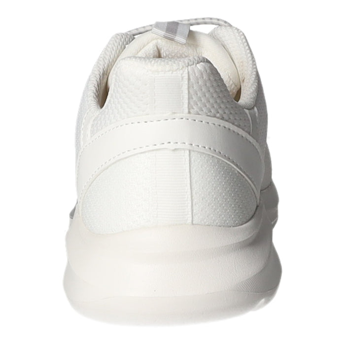 Sneakers Slipper/Kletthalbschuh Sneaker (sportlich) - SchuhEggers.de