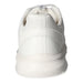 Sneakers Slipper/Kletthalbschuh Sneaker (sportlich) - SchuhEggers.de