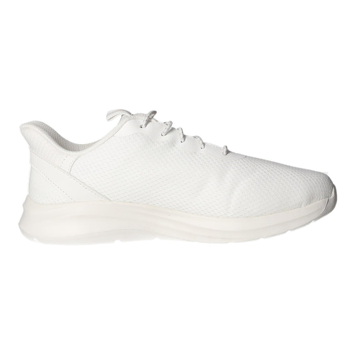 Sneakers Slipper/Kletthalbschuh Sneaker (sportlich) - SchuhEggers.de