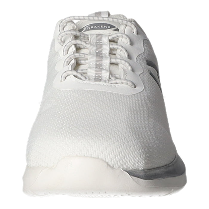 Sneakers Slipper/Kletthalbschuh Sneaker (sportlich) - SchuhEggers.de