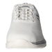 Sneakers Slipper/Kletthalbschuh Sneaker (sportlich) - SchuhEggers.de
