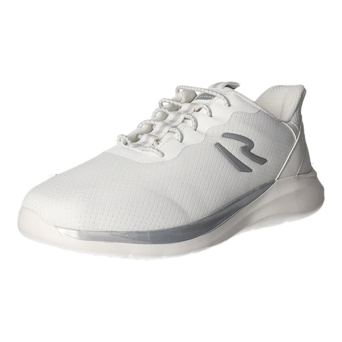 Sneakers Slipper/Kletthalbschuh Sneaker (sportlich) - SchuhEggers.de