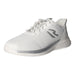 Sneakers Slipper/Kletthalbschuh Sneaker (sportlich) - SchuhEggers.de
