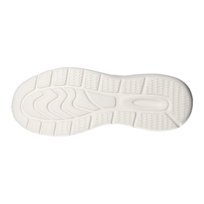Sneakers Slipper/Kletthalbschuh Sneaker (sportlich) - SchuhEggers.de