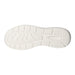Sneakers Slipper/Kletthalbschuh Sneaker (sportlich) - SchuhEggers.de