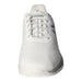 Sneakers Slipper/Kletthalbschuh Sneaker (sportlich) - SchuhEggers.de