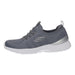 Skechers Slipper/Kletthalbschuh Sneaker (sportlich) Skech-Air Dynamight-PERFECT STEPS - SchuhEggers.de