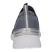 Skechers Slipper/Kletthalbschuh Sneaker (sportlich) Skech-Air Dynamight-PERFECT STEPS - SchuhEggers.de