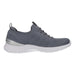 Skechers Slipper/Kletthalbschuh Sneaker (sportlich) Skech-Air Dynamight-PERFECT STEPS - SchuhEggers.de