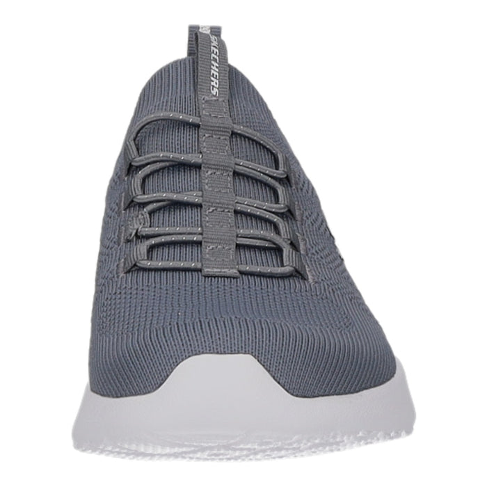 Skechers Slipper/Kletthalbschuh Sneaker (sportlich) Skech-Air Dynamight-PERFECT STEPS - SchuhEggers.de