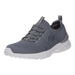 Skechers Slipper/Kletthalbschuh Sneaker (sportlich) Skech-Air Dynamight-PERFECT STEPS - SchuhEggers.de