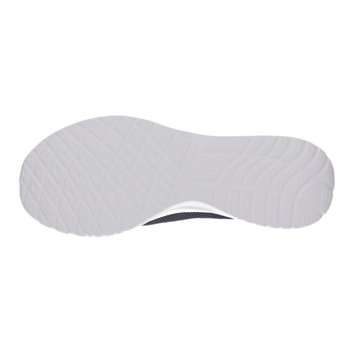 Skechers Slipper/Kletthalbschuh Sneaker (sportlich) Skech-Air Dynamight-PERFECT STEPS - SchuhEggers.de