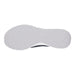 Skechers Slipper/Kletthalbschuh Sneaker (sportlich) Skech-Air Dynamight-PERFECT STEPS - SchuhEggers.de