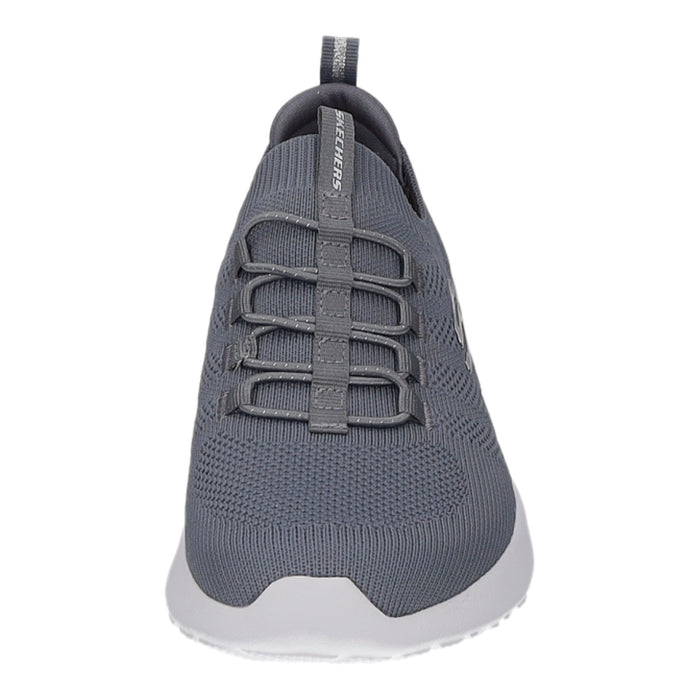 Skechers Slipper/Kletthalbschuh Sneaker (sportlich) Skech-Air Dynamight-PERFECT STEPS - SchuhEggers.de