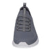 Skechers Slipper/Kletthalbschuh Sneaker (sportlich) Skech-Air Dynamight-PERFECT STEPS - SchuhEggers.de