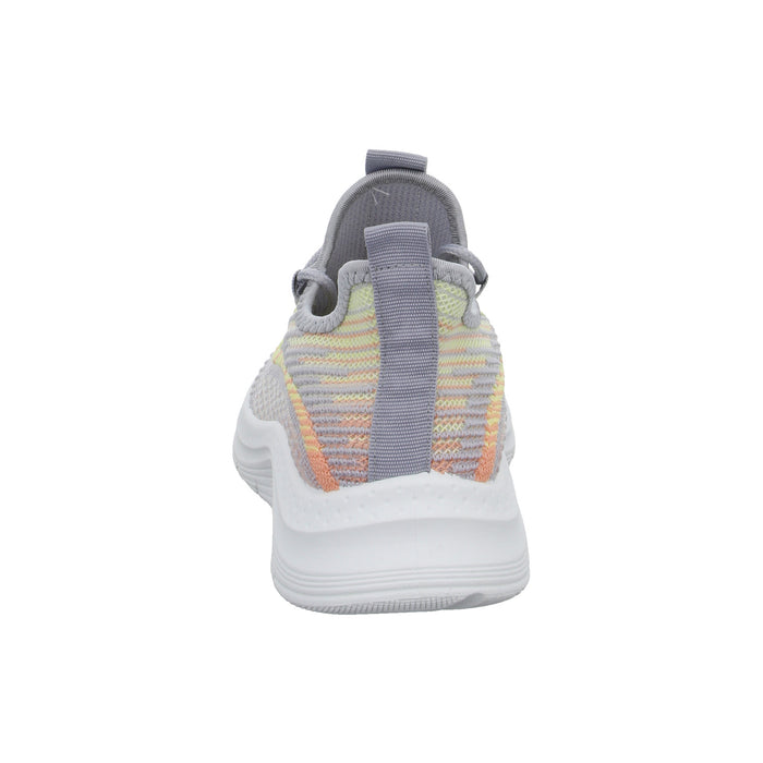 Sneakers Slipper/Kletthalbschuh Sneaker (sportlich) - SchuhEggers.de