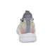 Sneakers Slipper/Kletthalbschuh Sneaker (sportlich) - SchuhEggers.de