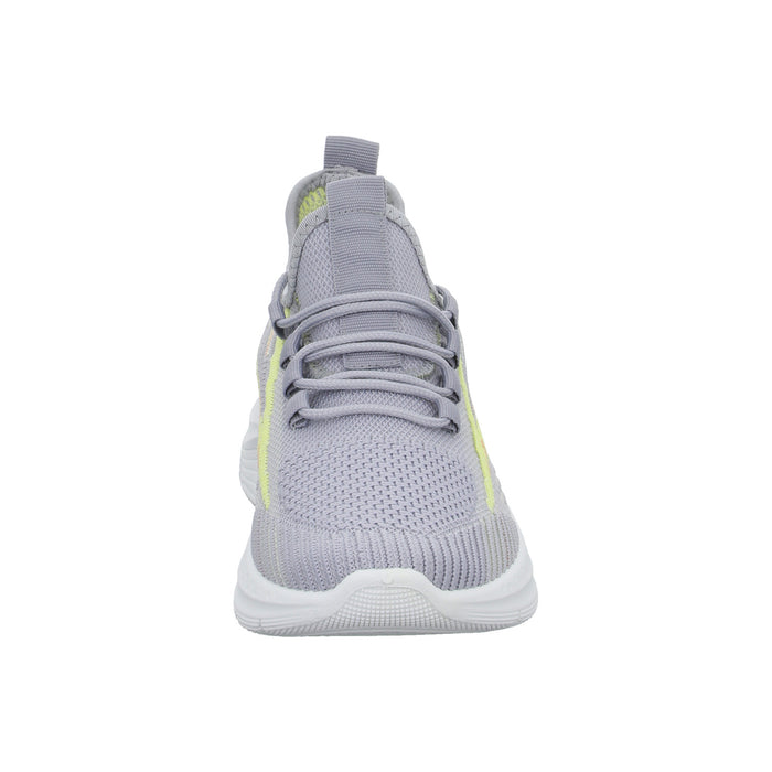 Sneakers Slipper/Kletthalbschuh Sneaker (sportlich) - SchuhEggers.de