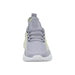 Sneakers Slipper/Kletthalbschuh Sneaker (sportlich) - SchuhEggers.de