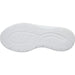 Sneakers Slipper/Kletthalbschuh Sneaker (sportlich) - SchuhEggers.de