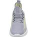 Sneakers Slipper/Kletthalbschuh Sneaker (sportlich) - SchuhEggers.de