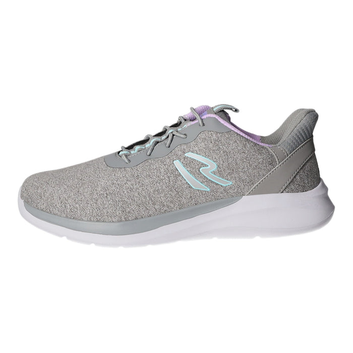 Sneakers Slipper/Kletthalbschuh Sneaker (sportlich) - SchuhEggers.de