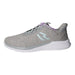 Sneakers Slipper/Kletthalbschuh Sneaker (sportlich) - SchuhEggers.de
