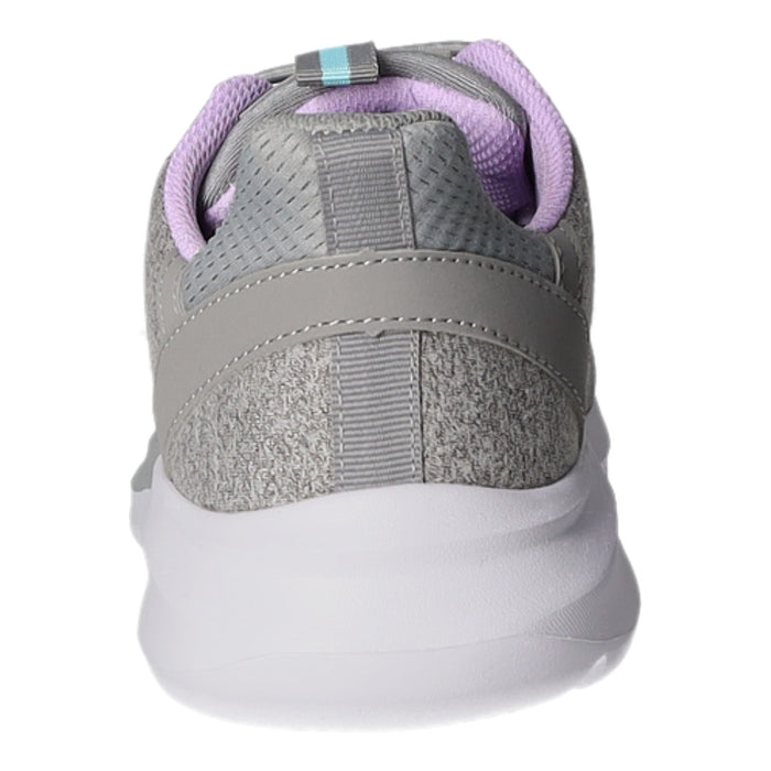 Sneakers Slipper/Kletthalbschuh Sneaker (sportlich) - SchuhEggers.de