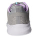 Sneakers Slipper/Kletthalbschuh Sneaker (sportlich) - SchuhEggers.de
