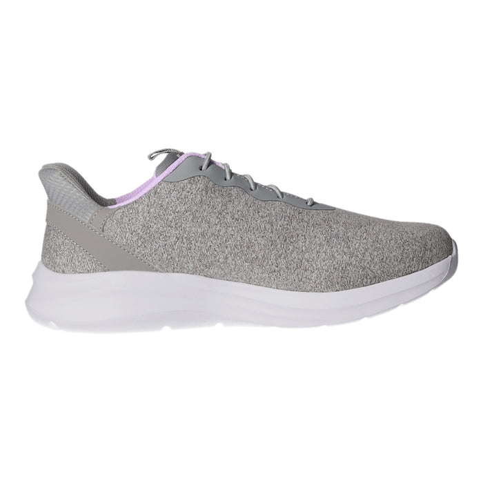 Sneakers Slipper/Kletthalbschuh Sneaker (sportlich) - SchuhEggers.de
