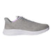 Sneakers Slipper/Kletthalbschuh Sneaker (sportlich) - SchuhEggers.de