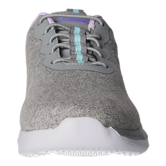 Sneakers Slipper/Kletthalbschuh Sneaker (sportlich) - SchuhEggers.de