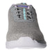 Sneakers Slipper/Kletthalbschuh Sneaker (sportlich) - SchuhEggers.de