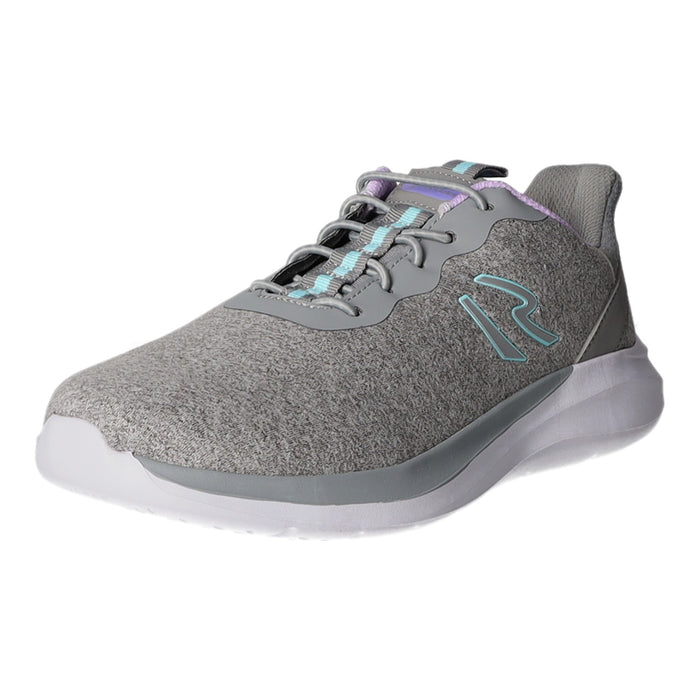 Sneakers Slipper/Kletthalbschuh Sneaker (sportlich) - SchuhEggers.de