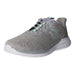 Sneakers Slipper/Kletthalbschuh Sneaker (sportlich) - SchuhEggers.de