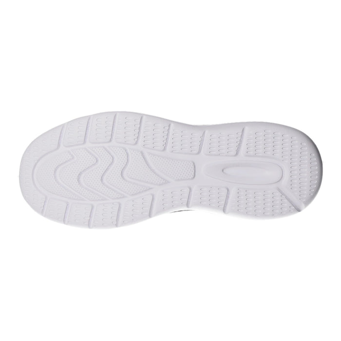 Sneakers Slipper/Kletthalbschuh Sneaker (sportlich) - SchuhEggers.de