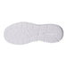 Sneakers Slipper/Kletthalbschuh Sneaker (sportlich) - SchuhEggers.de