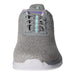 Sneakers Slipper/Kletthalbschuh Sneaker (sportlich) - SchuhEggers.de