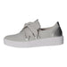 Gabor Slipper/Kletthalbschuh Sneaker (sportlich) - SchuhEggers.de