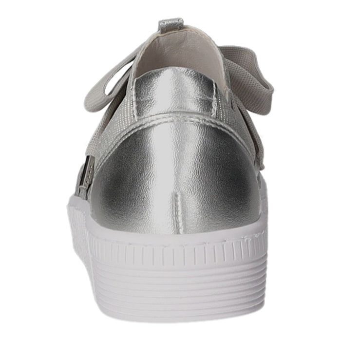 Gabor Slipper/Kletthalbschuh Sneaker (sportlich)