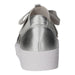 Gabor Slipper/Kletthalbschuh Sneaker (sportlich) - SchuhEggers.de
