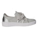 Gabor Slipper/Kletthalbschuh Sneaker (sportlich) - SchuhEggers.de