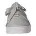 Gabor Slipper/Kletthalbschuh Sneaker (sportlich) - SchuhEggers.de