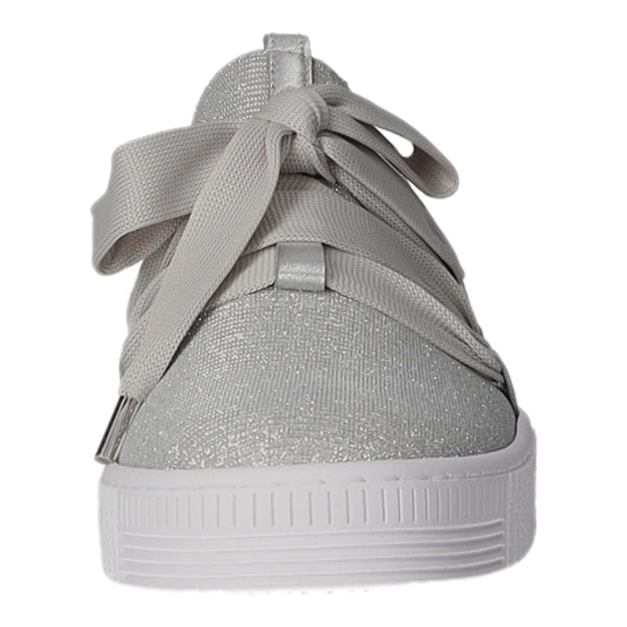 Gabor Slipper/Kletthalbschuh Sneaker (sportlich)