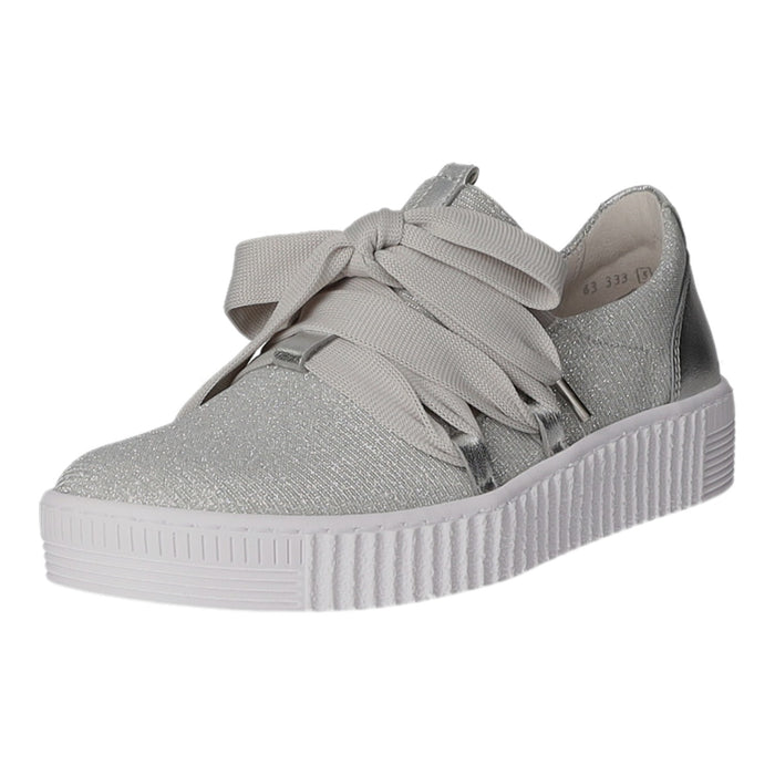 Gabor Slipper/Kletthalbschuh Sneaker (sportlich)