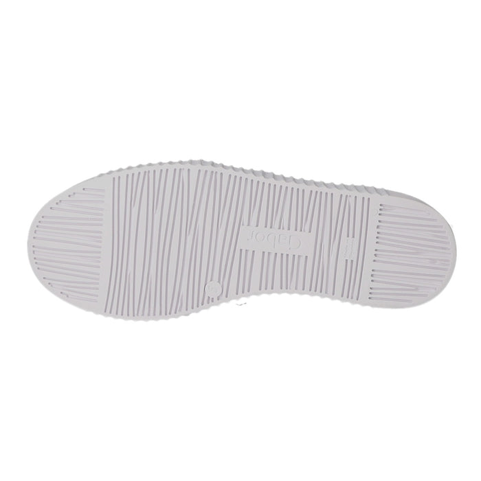 Gabor Slipper/Kletthalbschuh Sneaker (sportlich)