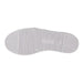 Gabor Slipper/Kletthalbschuh Sneaker (sportlich) - SchuhEggers.de