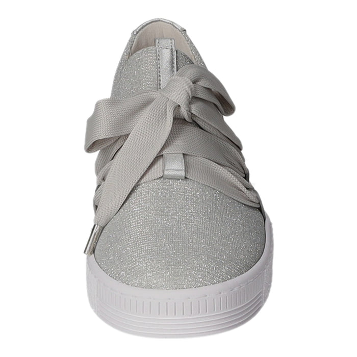 Gabor Slipper/Kletthalbschuh Sneaker (sportlich)