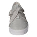 Gabor Slipper/Kletthalbschuh Sneaker (sportlich) - SchuhEggers.de